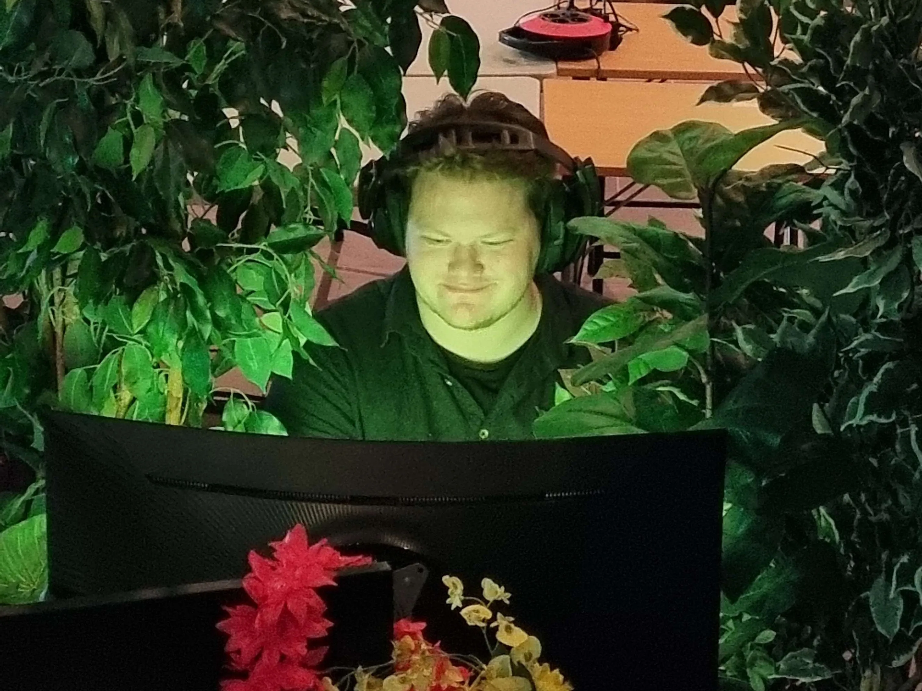 Betadev