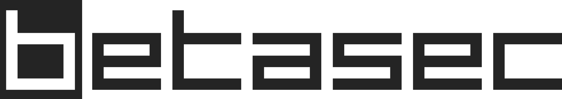 betasec logo