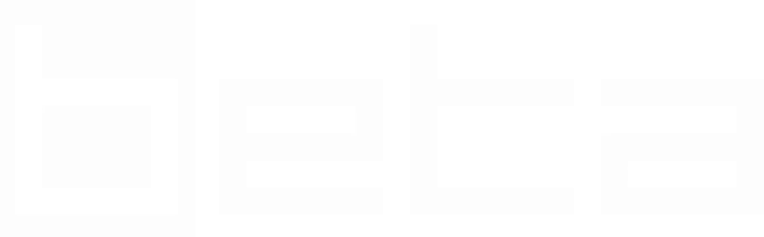 beta logo