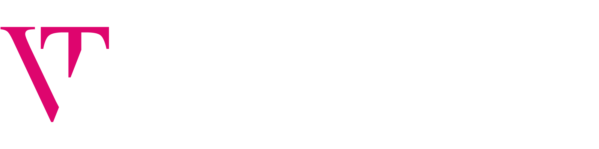 Velferdstinget Agder Logo