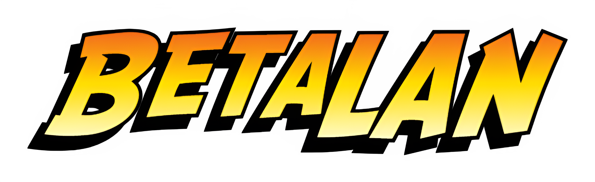 BetaLAN Indy